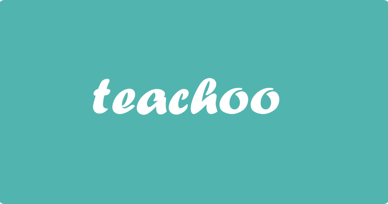 Teachoo: Your Gateway to Academic Excellence and Skill Development
