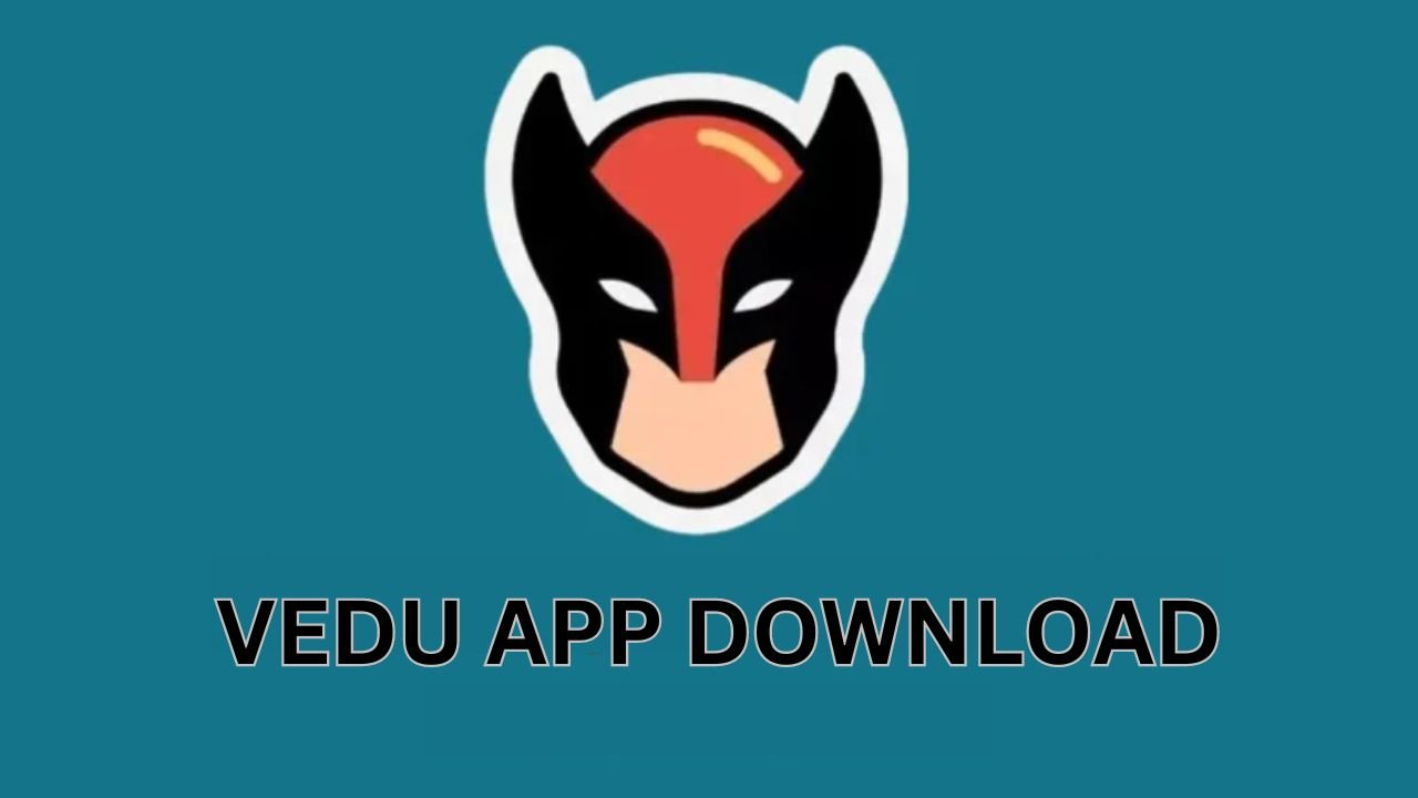 vedu app download