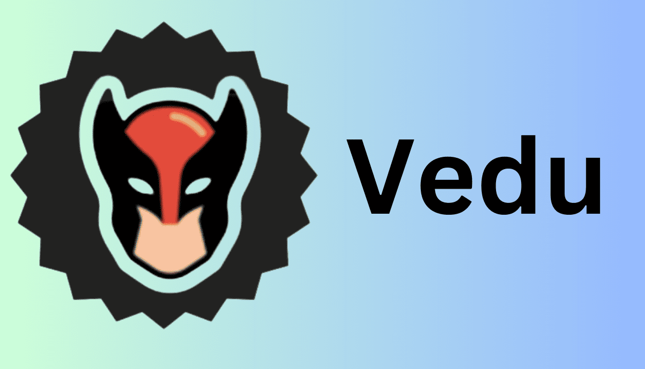 Vedu App: Your Gateway to Unlimited Entertainment
