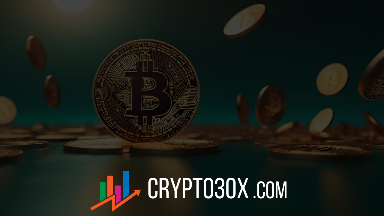 Crypto30x.com Catfish